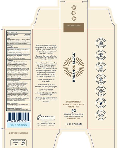 Label 2 (Label 2)